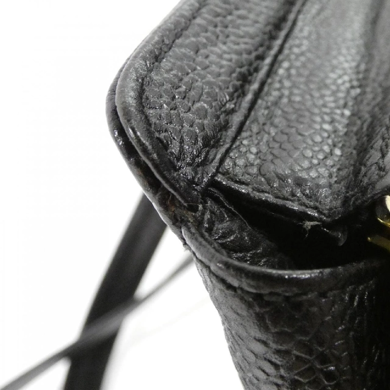 Túi xách Chanel - Hàng hiệu Authentic 768316