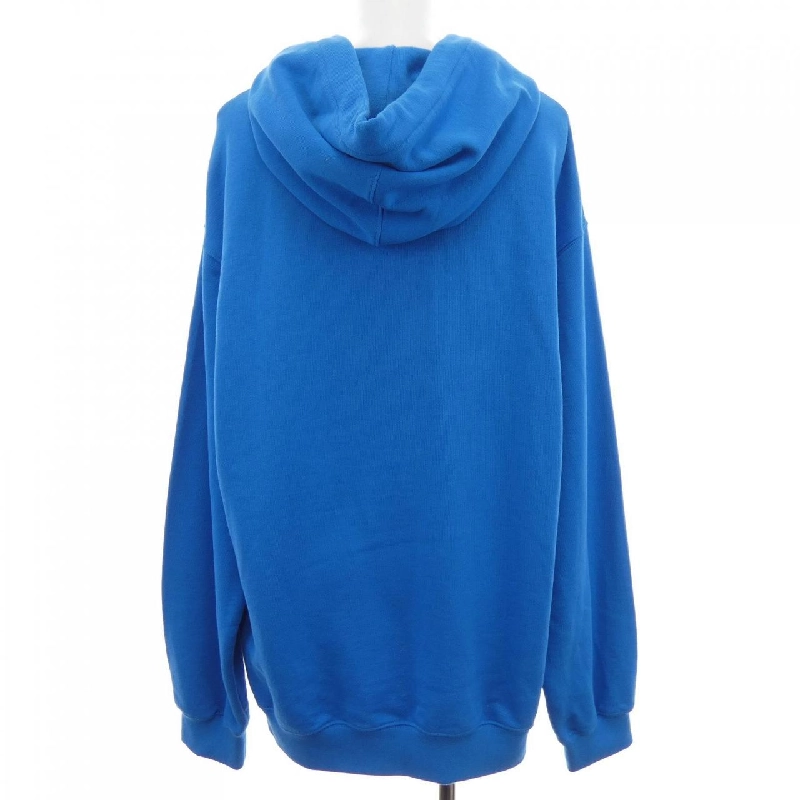 Gucci GUCCI 726470 XJE58 Áo khoác - Hàng hiệu Chính hãng 892496