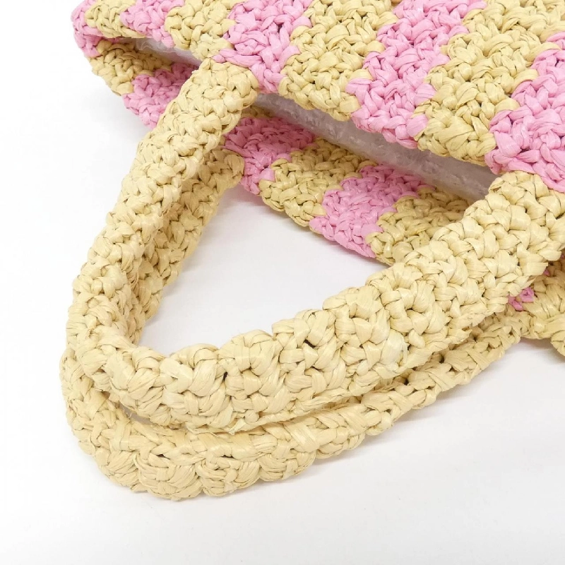 Túi Prada 1BG422 618198