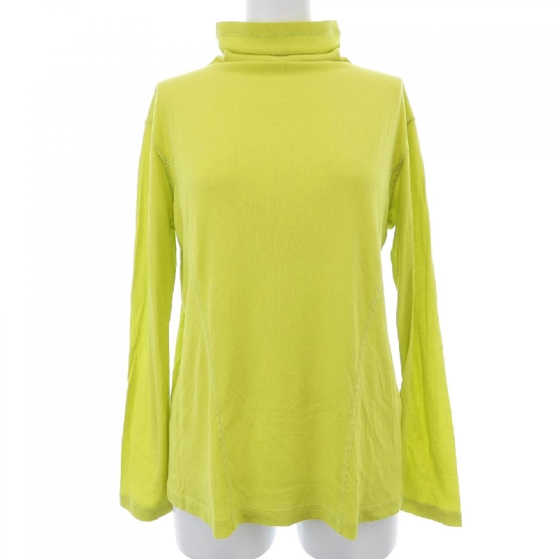 ISSEY MIYAKE IM23JK218 Top - Hàng hiệu Authentic 822681