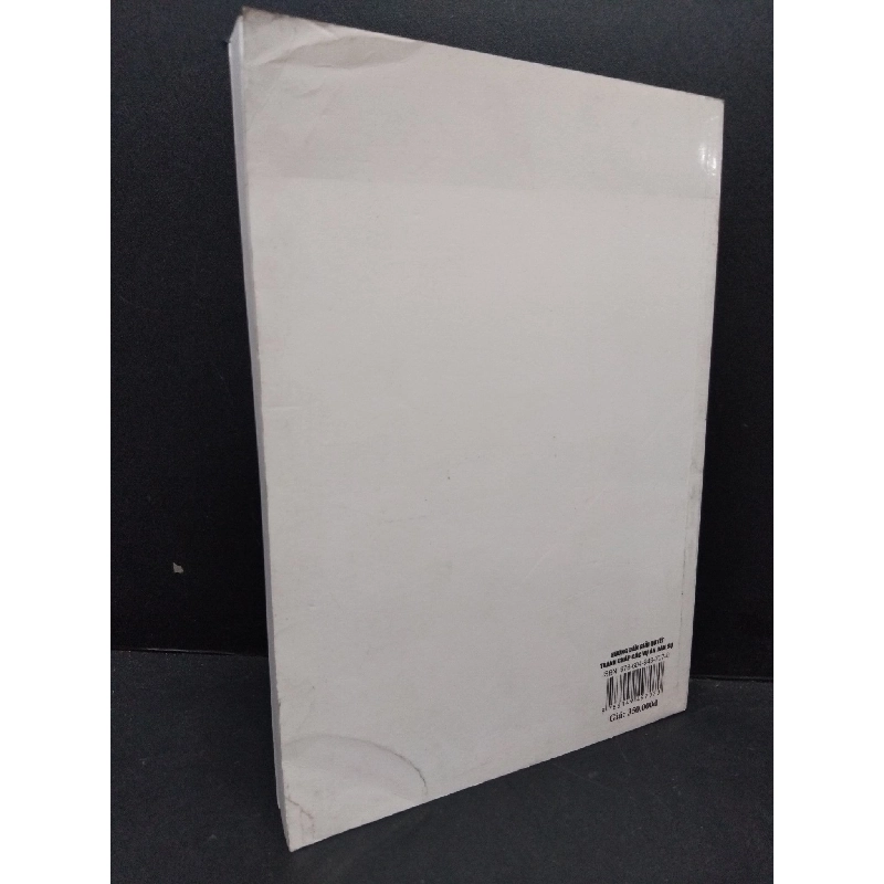 Hướng dẫn giải quyết tranh chấp các vụ án dân sự mới 80% ố nhẹ tróc gáy nhẹ 2016 HCM2809 Ths Lê Hồng Hải GIÁO TRÌNH, CHUYÊN MÔN 916804