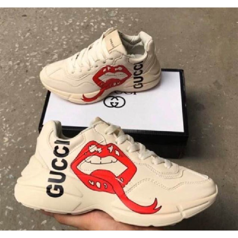 gucci nam  9494