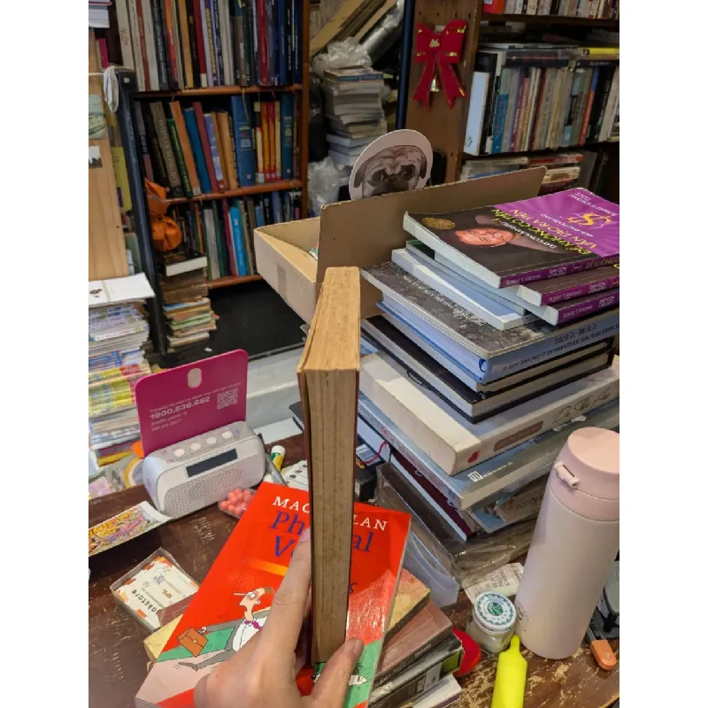 Les nouveaux carnets du major Thompson - Daninos 693305