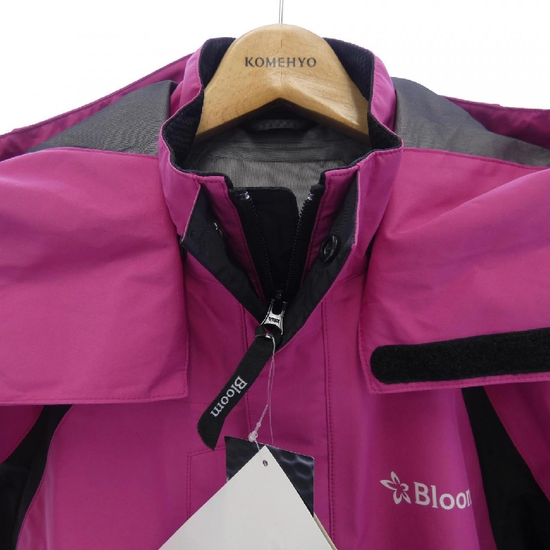 【Mã giảm giá】BLOOM Bộ đồ 655539