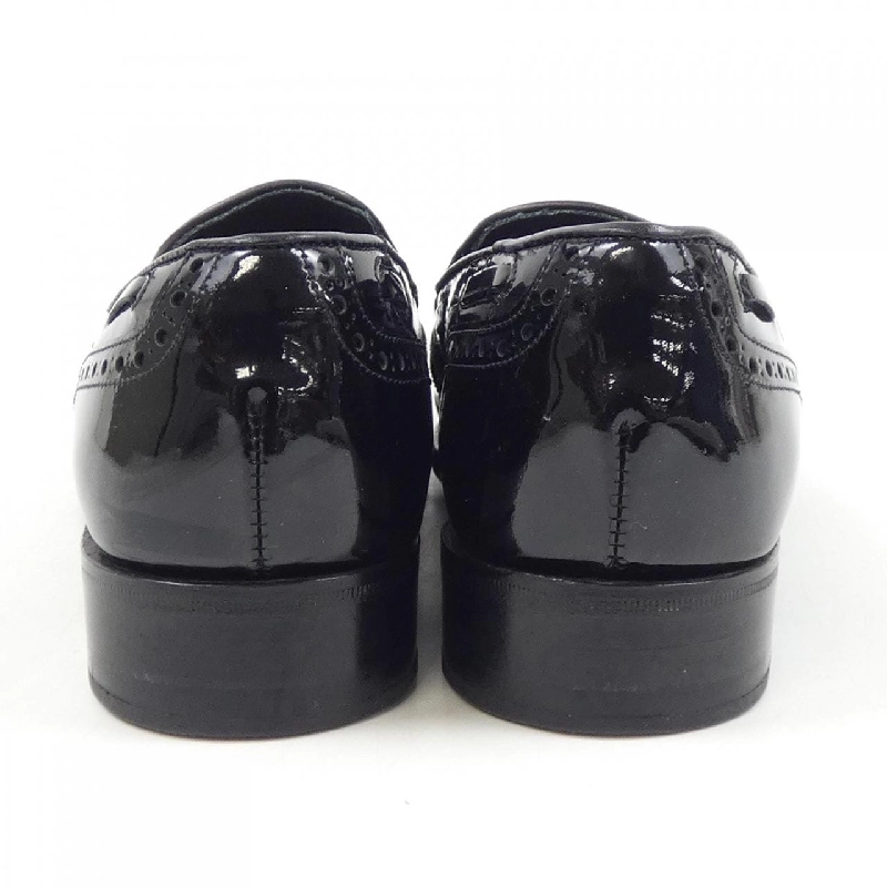 【Mã giảm giá】Giày CHEANEY 662826