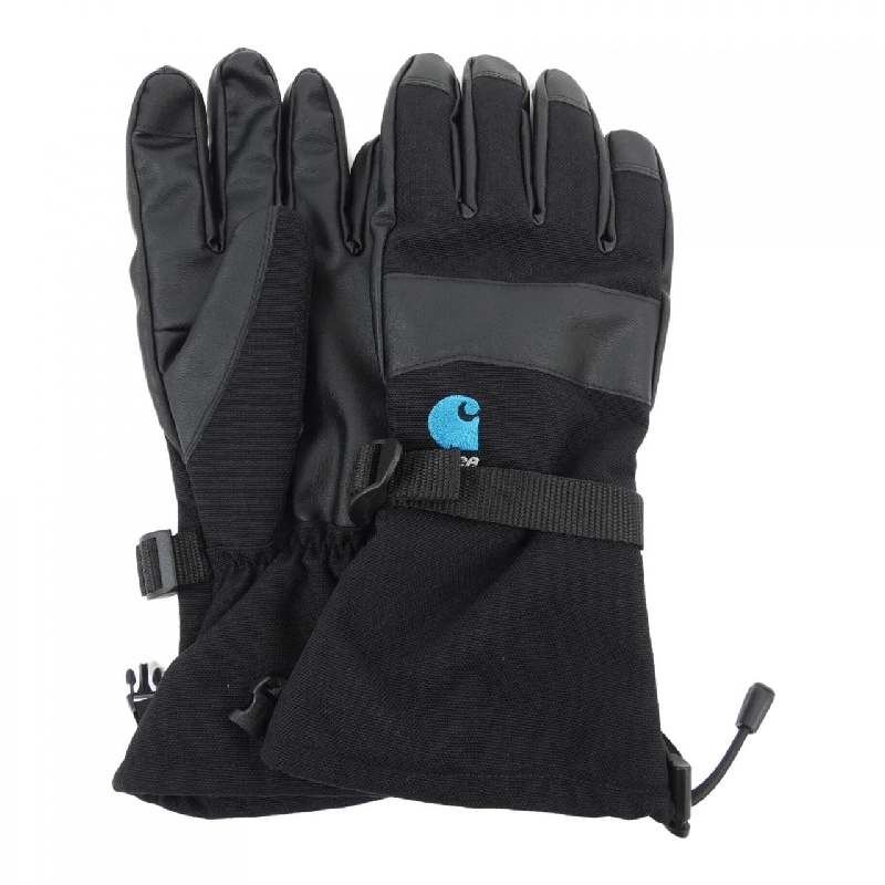 GĂNG TAY PALACE - Hàng hiệu Authentic 886121