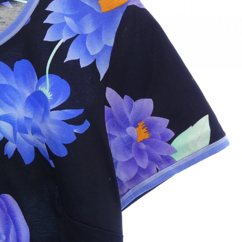 Thời trang LEONARD FASHION - Hàng hiệu Authentic 774850