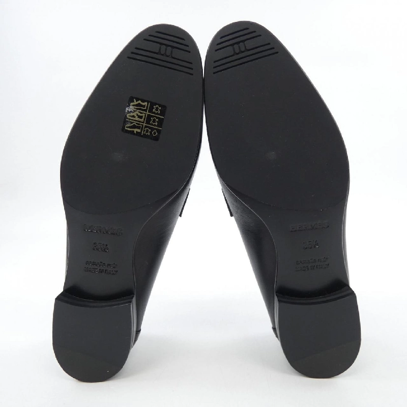 Giày HERMES Paris 201199Z - Hàng hiệu Chính hãng 828269