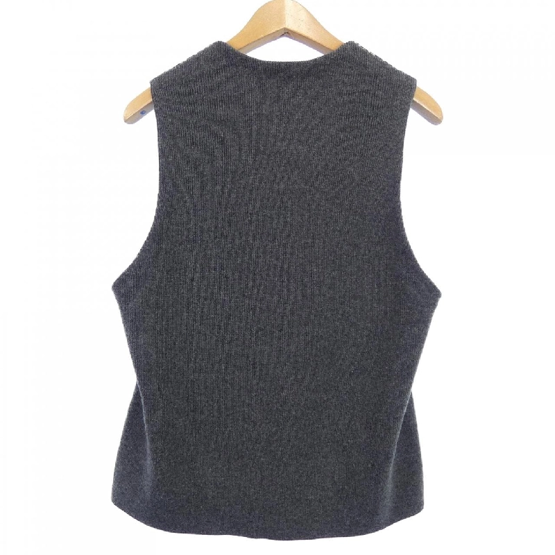 TOMORROW LAND 61-02-15-02021 Áo gile - Hàng hiệu Authentic 899081