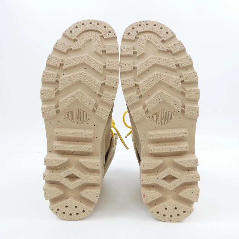 PALLADIUM Boots - Hàng hiệu Chính hãng 905402