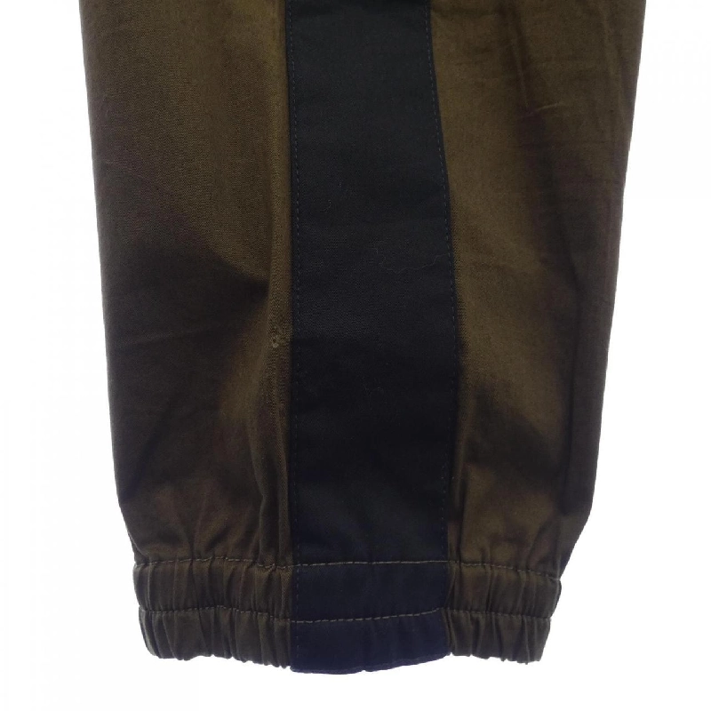 Quần DOLCE&GABBANA - Hàng hiệu Authentic 893594