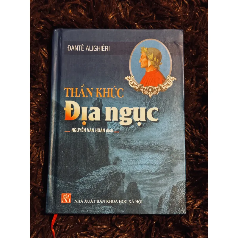 Thần khúc địa ngục 784727