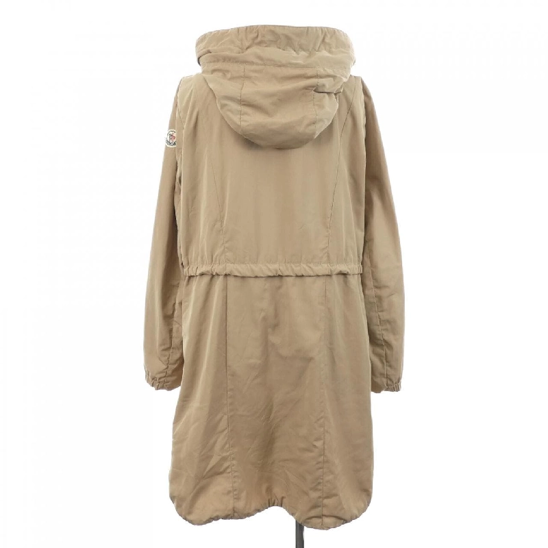 Áo khoác MONCLER TUILE - Hàng hiệu Chính hãng 821366