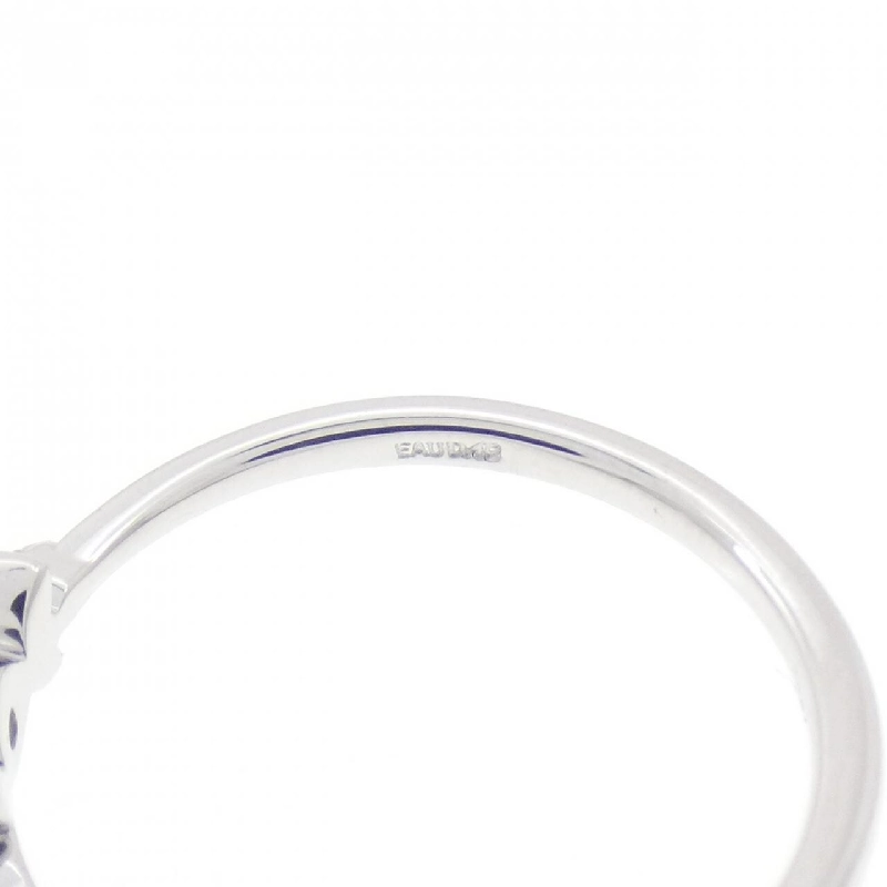 Nhẫn kim cương 4゜C - Hàng hiệu Authentic 837709