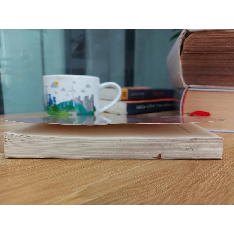Các Triều Đại Việt Nam – Quỳnh Cư, Đỗ Đức Hùng 551196
