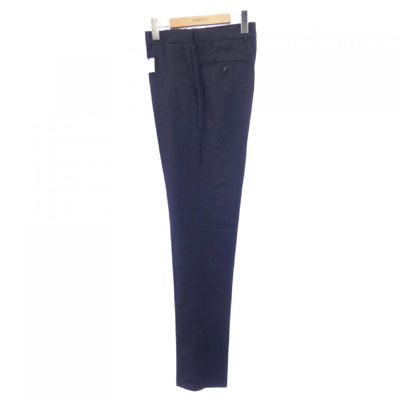 GOTAIRIKU SR GO CW 0517 Bộ đồ - Hàng hiệu Authentic 906577