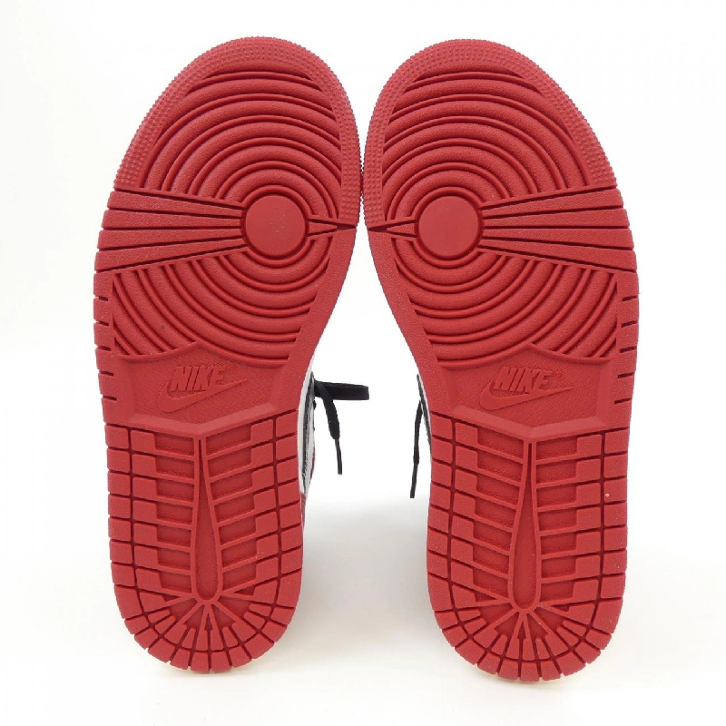 Giày thể thao NIKE - Hàng hiệu Authentic 903135