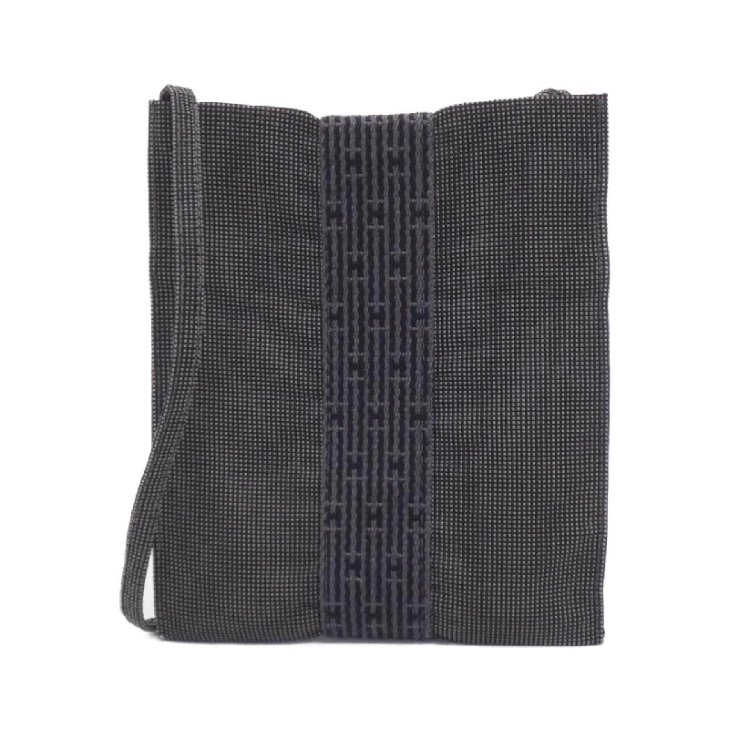 Túi đeo vai Hermes Aileline Pochette 100967M - Hàng hiệu Authentic 767820