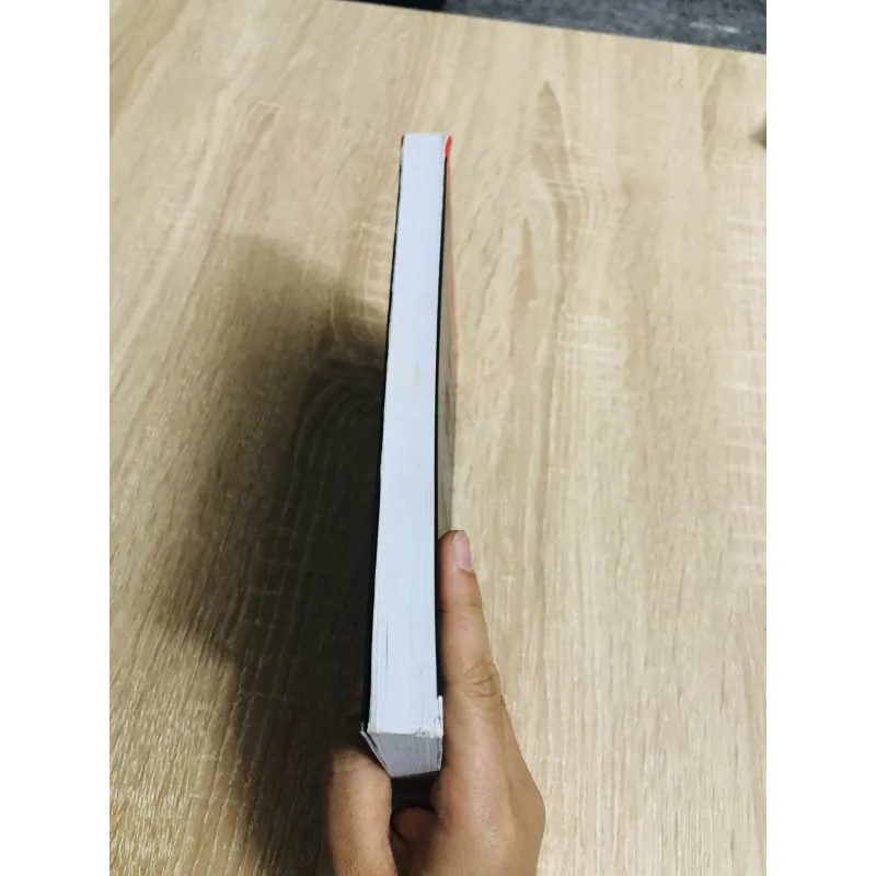 BÍ MẬT DOTCOM – Bản đồ ngầm giúp tăng trưởng online 992386