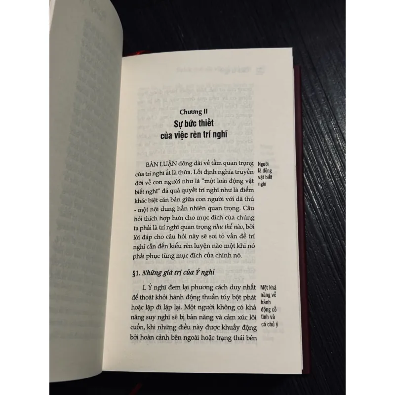 Cách ta nghĩ (ấn bản đặc biệt) 797190