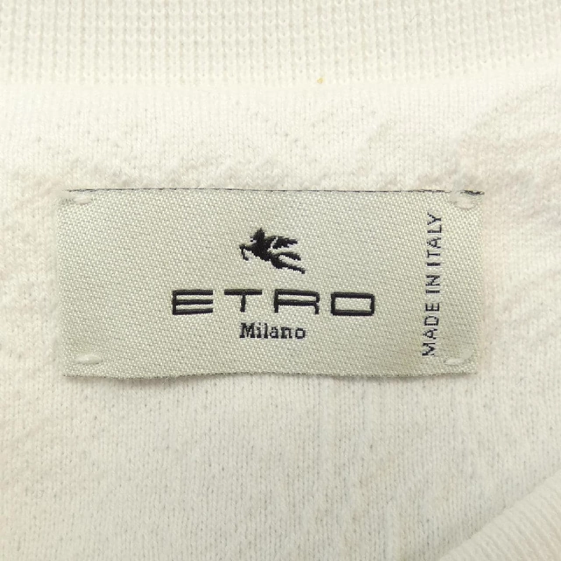 ETRO 221-1Y668-1076 Áo khoác - Hàng hiệu Chính hãng 897370