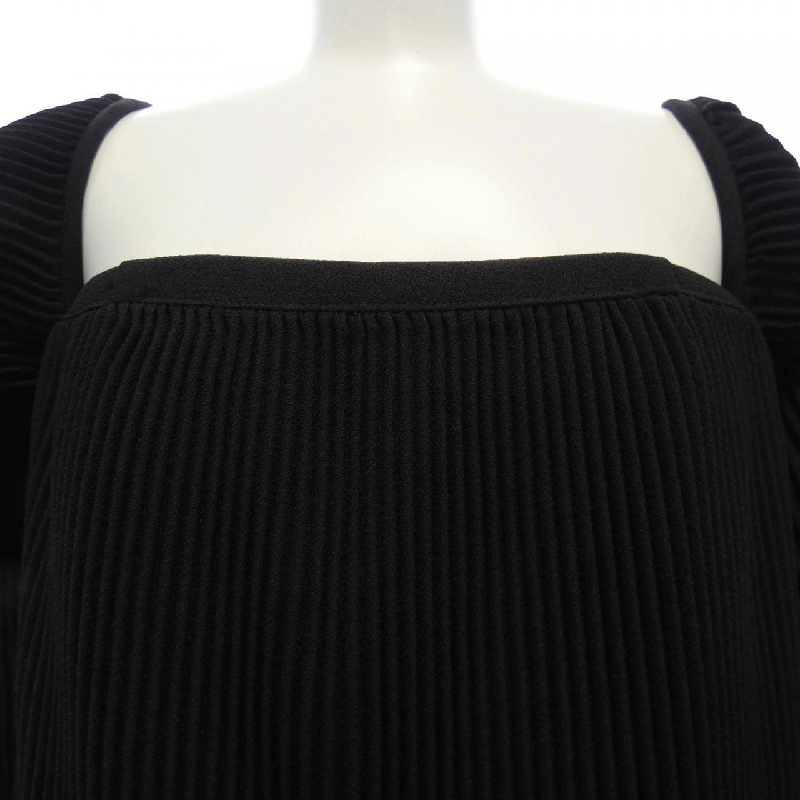 IRENE ワンピース 654255