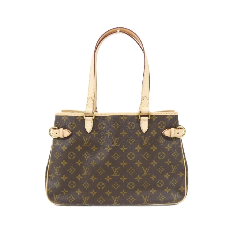 Túi xách Louis Vuitton Monogram Batignolles Oriental M51154 - Hàng hiệu Chính hãng 765329
