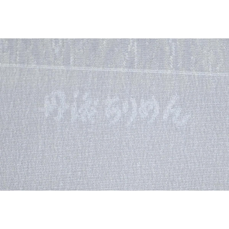 Đai nâng TANGO Chirimén - Hàng hiệu Chính hãng 875928