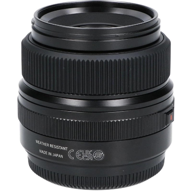 GF63mm F2.8R WR - Hàng hiệu Authentic 878711