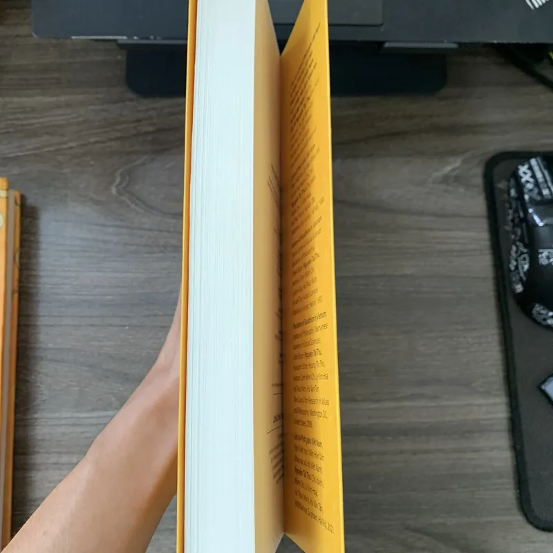 Lịch sử Phật giáo Việt Nam (bìa mềm) 737905