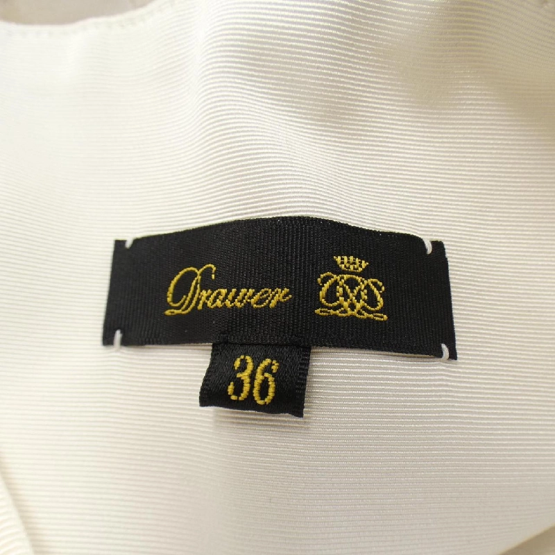 [Mã giảm giá] Đồ của DRAWER 642796