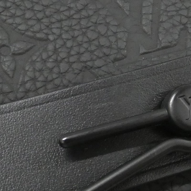 Túi đeo chéo Louis Vuitton Trianon Monogram Steamer M57307 - Hàng hiệu Chính hãng 805357