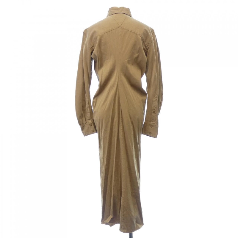 BOTTEGA VENETA 647122 V0GW0 Đầm - Hàng hiệu Chính hãng 808636