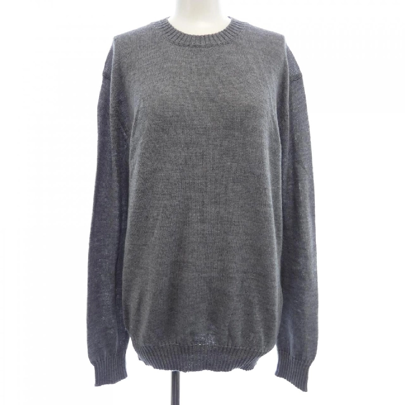 JIL SANDER+ ニット 641243