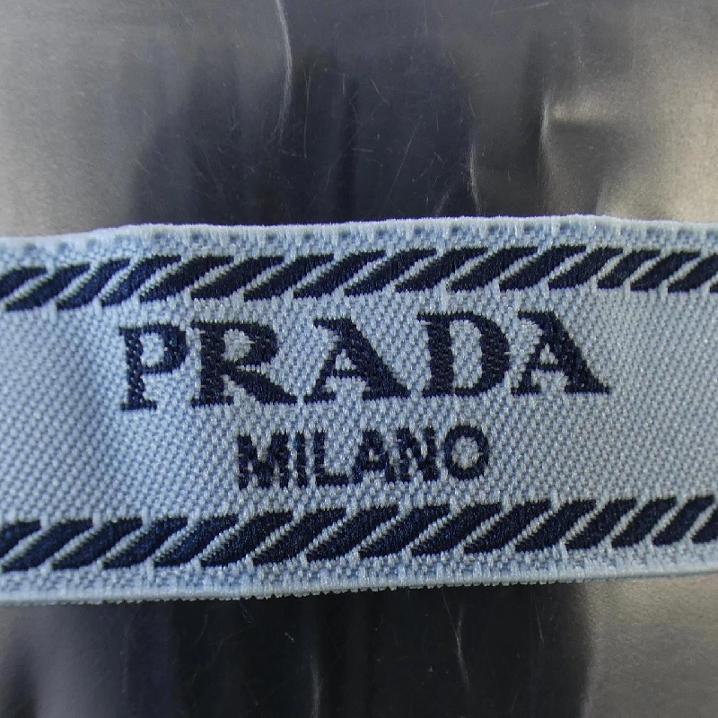 【Mã giảm giá】Quần PRADA 652554