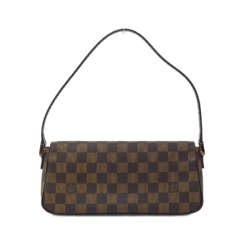 Túi xách vai Louis Vuitton Damier Recollect N51299 613110