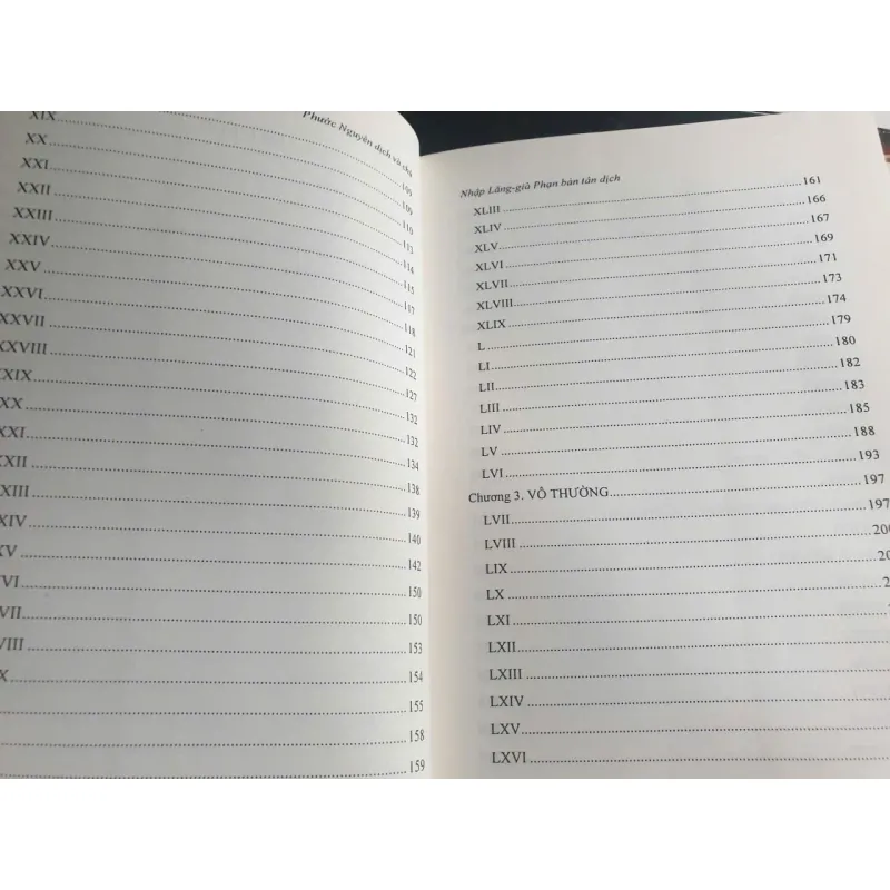 Tiểu Tạng Kinh Phạn Văn Thánh Pháp Nhập Lăng Già 655091