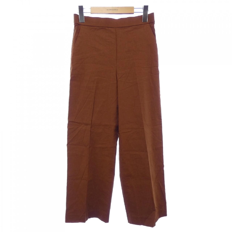 Thương hiệu theory 01-5106424 Quần - Hàng hiệu Chính hãng 810153