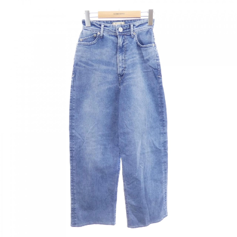 Jeans YANUK 57142222 - Hàng hiệu Authentic 815419