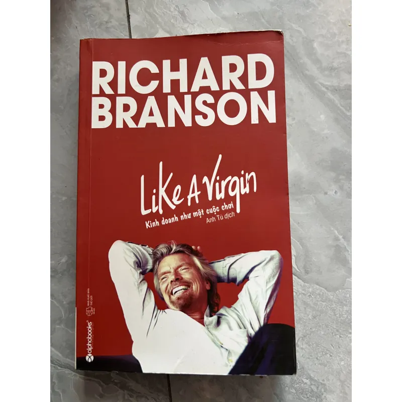 Richard branson 1035293
