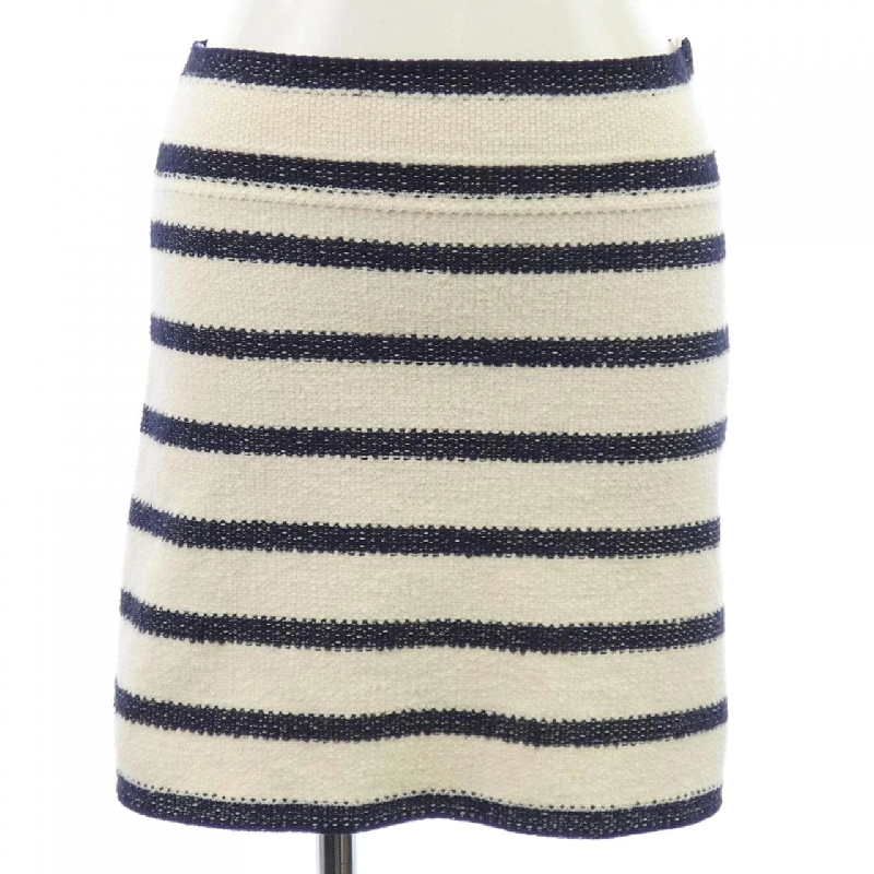 Váy CHRISTIAN DIOR 650073