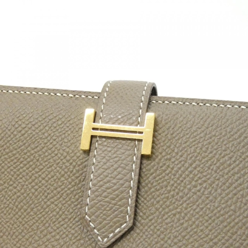 Ví Hermès Béane Soufflé 039785CC - Hàng hiệu Chính hãng 806770