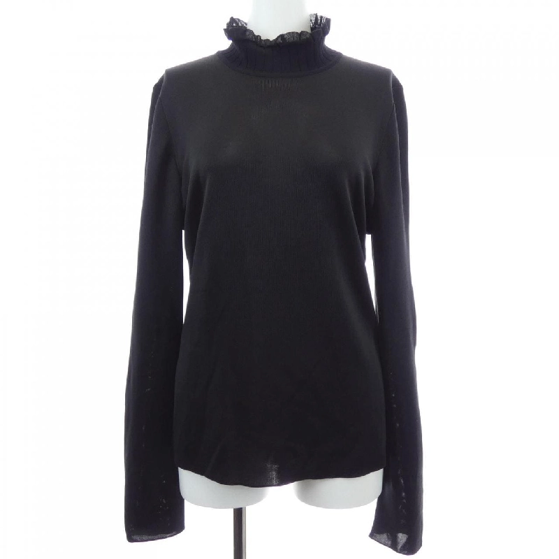 HERMES 4H2632DB Áo - Hàng hiệu Chính hãng 825414