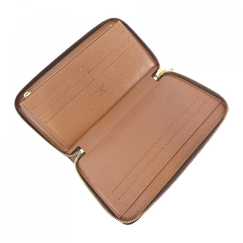 Ví tổ chức Zippy Monogram Louis Vuitton M62581 621765
