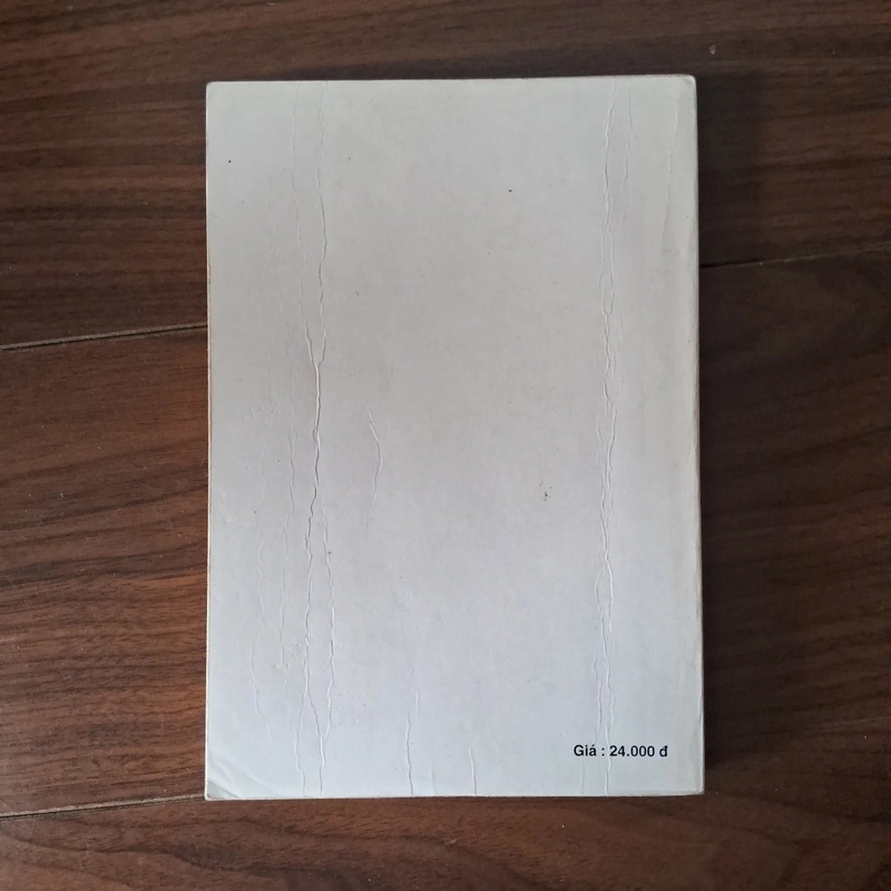 Khi con bạc cháy túi 524617