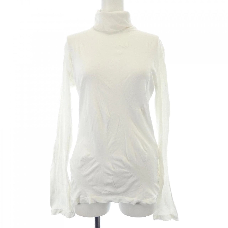 【Khuyến mãi】Y's Áo 637209