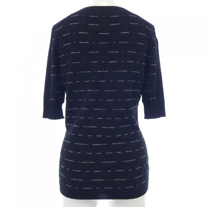 【Mã giảm giá】Chanel CHANEL Áo len 639318