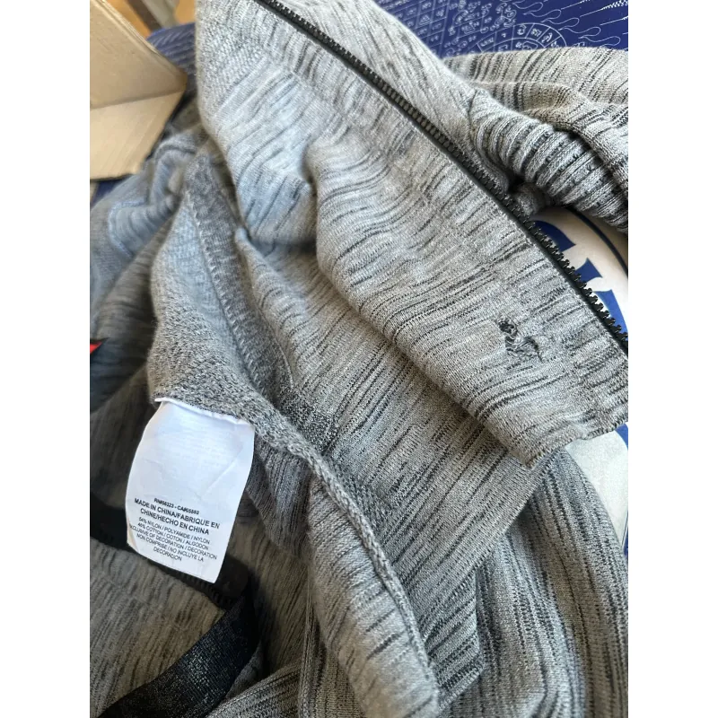 Áo Nike Tech Knit 997464