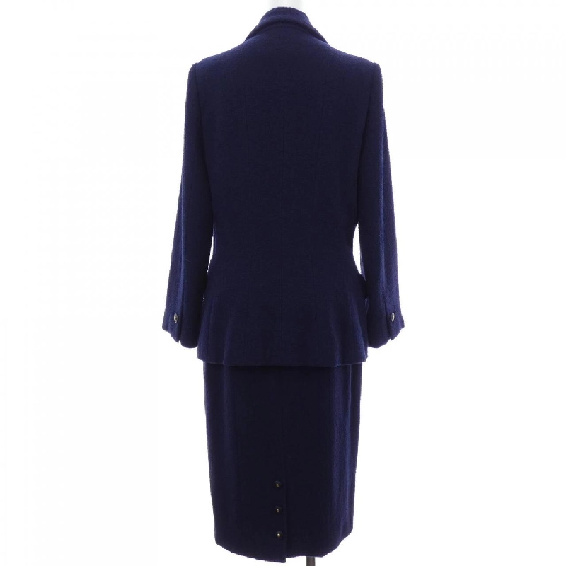 CHANEL P05801V04346 95A Bộ đồ - Hàng hiệu Chính hãng 827187