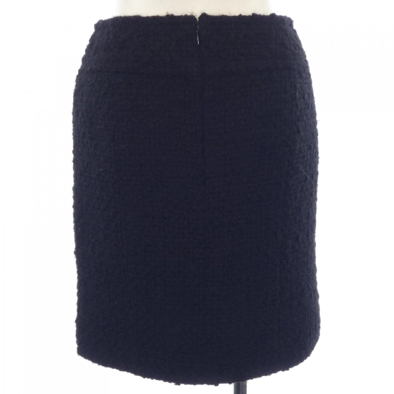 Chanel CHANEL P46660V28631 Váy 649287